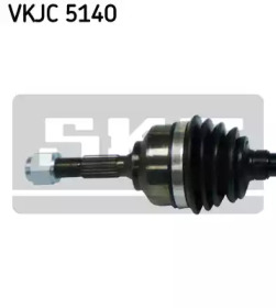 skf vkjc5140